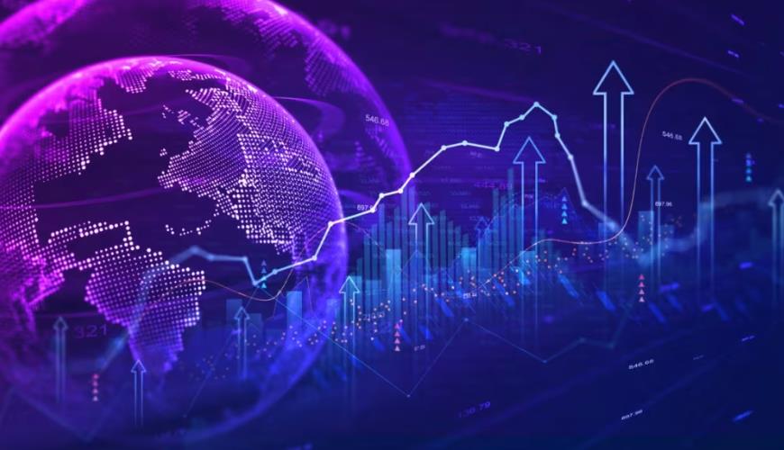 壶关县软件开发公司实践:开源软件助力政企国产化软件定制高效合规