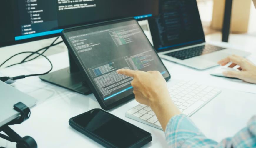 轻量破局！壶关县中小企业ERP系统，以高性价比解锁精细化管理密码