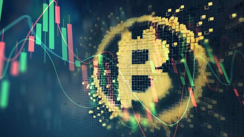 壶关县中小企业ERP系统：破解成长型企业管理瓶颈的数字化钥匙