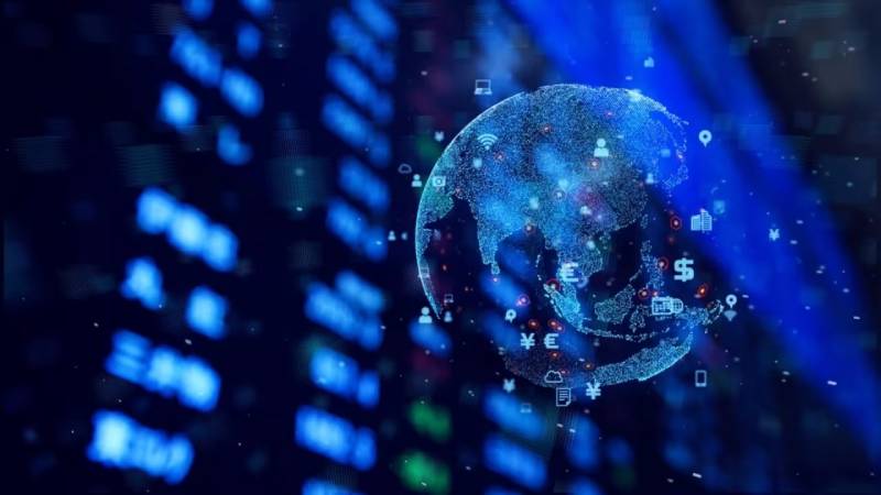 壶关县SCADA监控系统定制：为何当下亟需引入DevSecOps理念