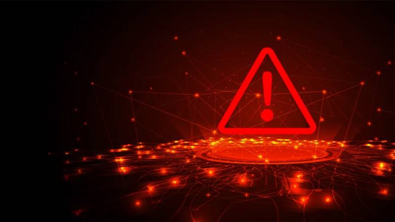 壶关县软件开发:PHP在国产化软件定制浪潮中的发展趋势探析