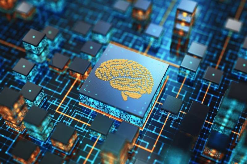壶关县中小企业ERP系统：精准规划项目团队规模的秘诀