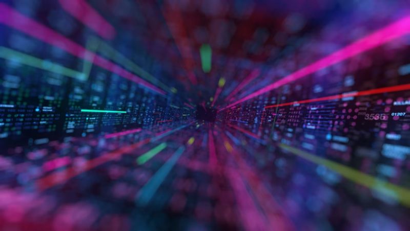 壶关县国产数据库适配服务：达梦与人大金仓，筑牢企业数字化根基