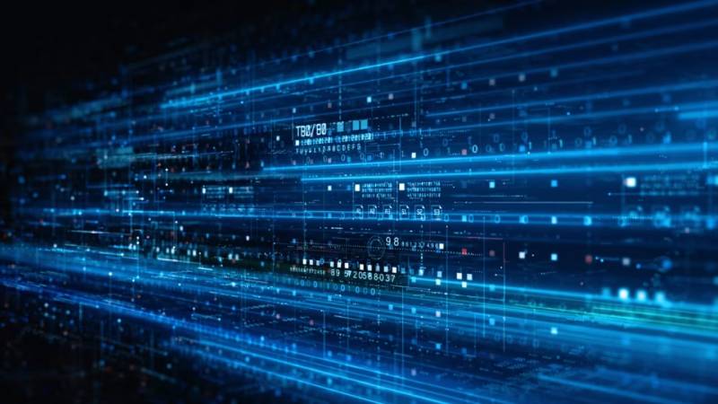 壶关县生产型企业ERP系统开发:从生产流程到数据闭环的全链路赋能
