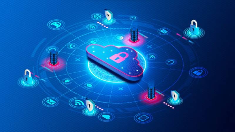 壶关县系统软件开发：Python引领，筑牢企业数字化根基