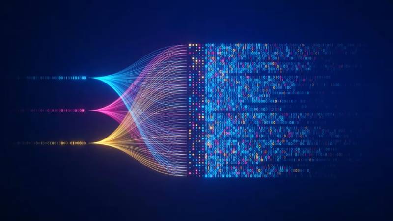 壶关县制造业数字化系统服务商：赋能本地制造，打通数字化转型最后一公里