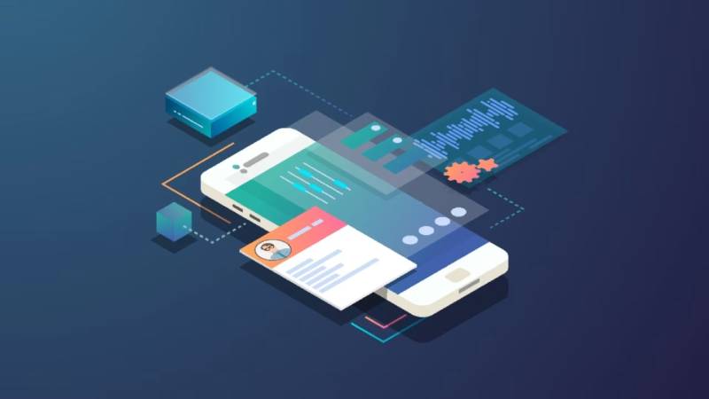 壶关县工业软件国产化适配流程|信创兼容、迁移改造、上线验收全流程
