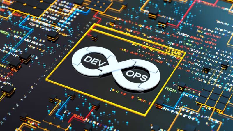 打破时空限制：壶关县远程监控SCADA平台定制的破局与赋能