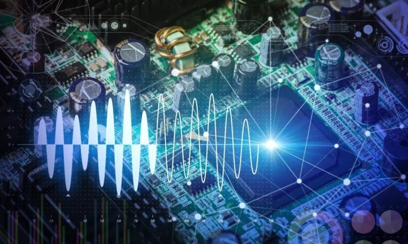 壶关县工业控制软件开发:4IR时代新技术应用的潜在风险剖析