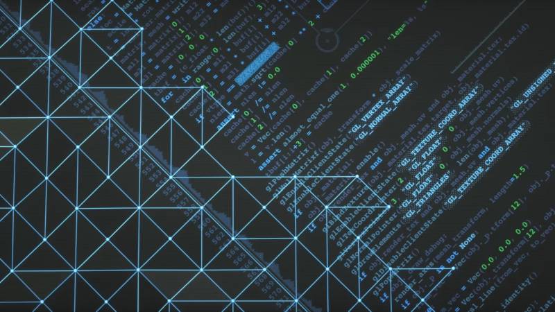 壶关县制造业MES系统实施:从规划到落地,打通车间数字化的“最后一公里”