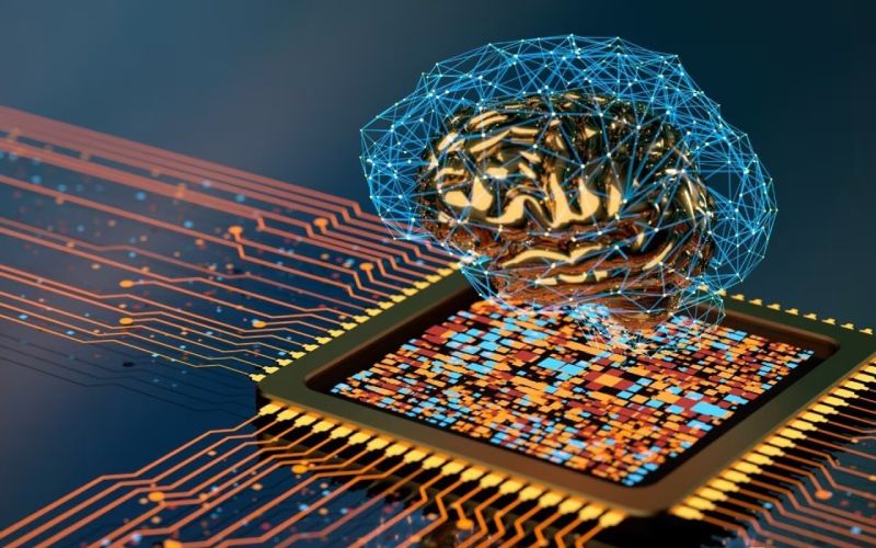 壶关县工业软件定制开发：赋能产业升级，打造制造业数字竞争力