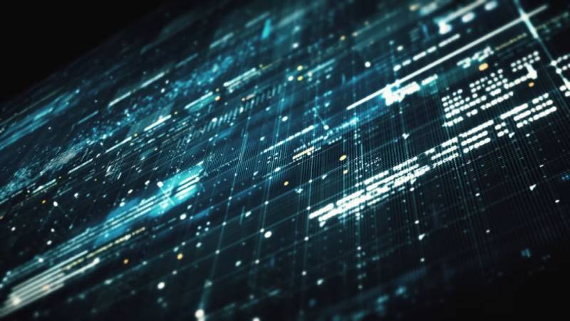壶关县软件开发公司揭秘RubyonRails，赋能全球顶尖网络应用的幕后力量