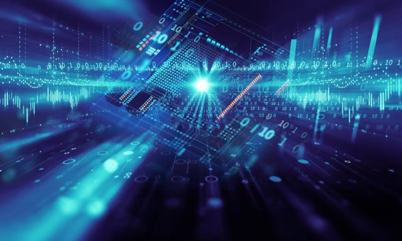 壶关县SCADA系统底层架构与完整工作原理解析