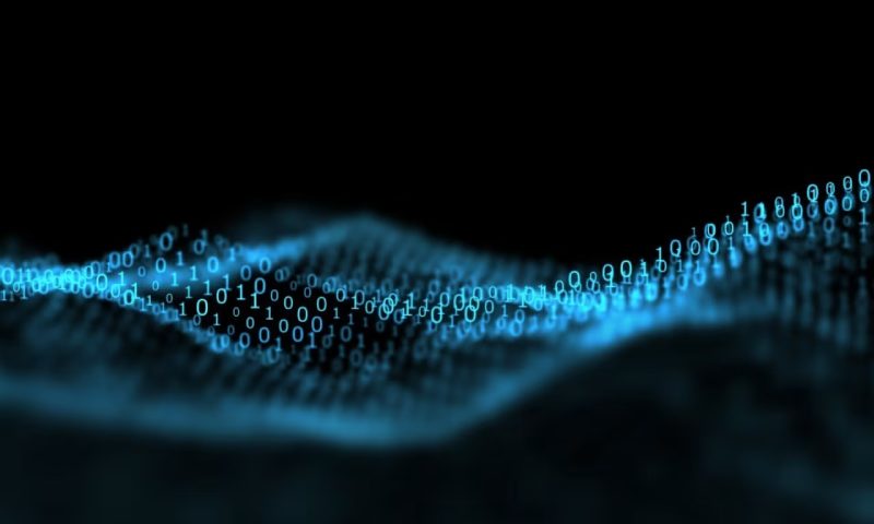 壶关县软件开发公司:Bash脚本在大规模软件开发中的适配性剖析