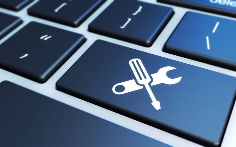 壶关县软件开发深度剖析PHP与Symfony，赋能Drupal开发新势能