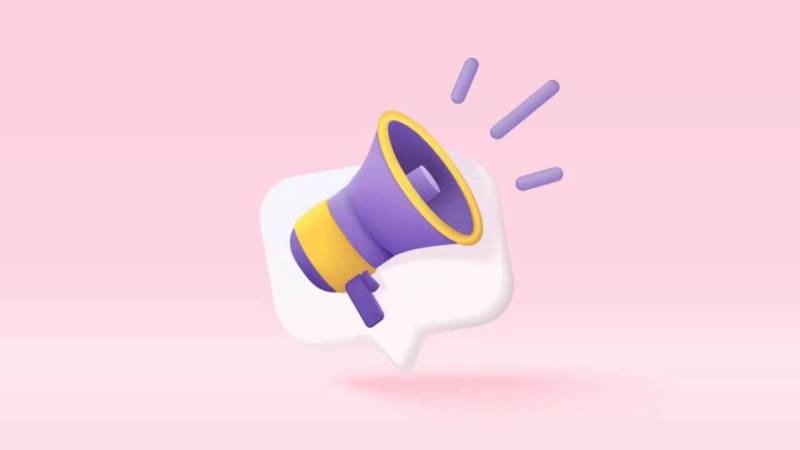 国产化系统适配的核心挑战与破局路径：壶关县软件开发的技术实践