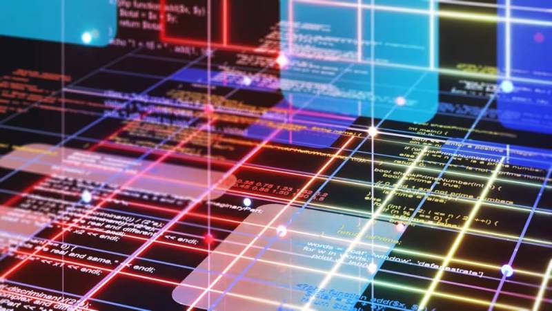 壶关县工业软件定制：破解企业数字化转型痛点的核心路径