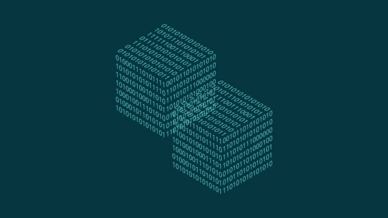 壶关县工业软件定制：破解制造企业智能化转型的核心密码