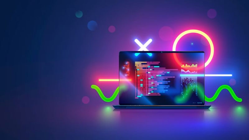 壶关县软件开发公司:SCADA系统开发,筑牢工业数据管控防线
