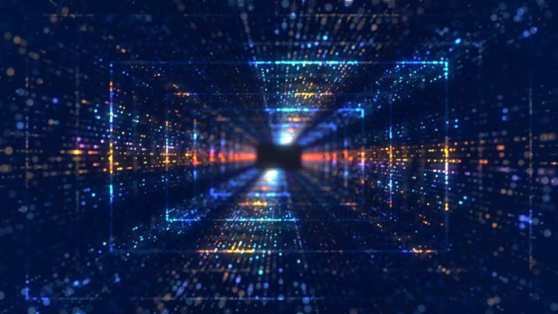 壶关县软件开发公司领航:京上云科技赋能工业软件定制新征程