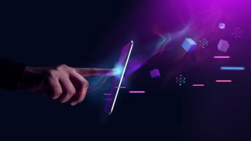 SCADA系统开发新高度：京上云科技引领壶关县工业监控智能化变革