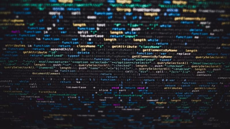 壶关县工业软件定制破局者：京上云科技以MES系统开发驱动生产革新