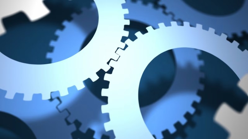 壶关县软件开发新势力：京上云科技以MES系统开发重塑工业智造格局