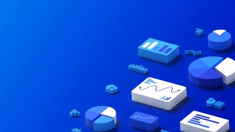 ERP系统开发新思路：京上云科技助力壶关县企业解锁高效管理密码