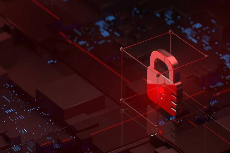 信创浪潮下的协同进阶：壶关县软件开发公司助力ERP与多系统信创适配