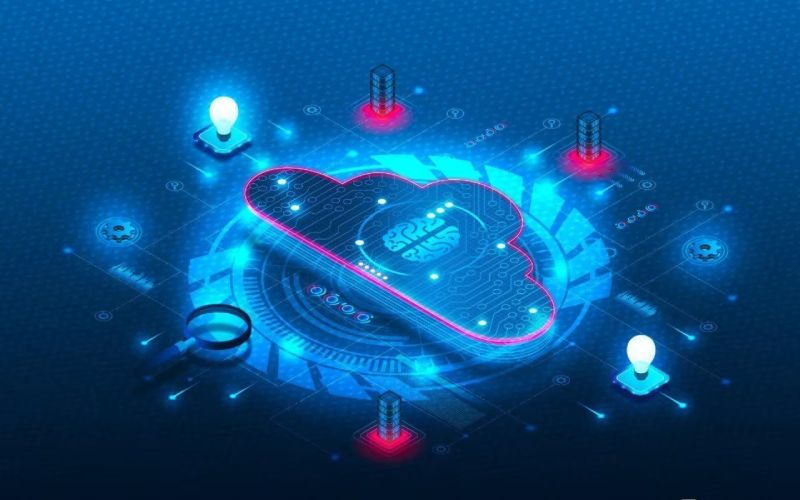 信创产业担当：壶关县软件开发公司助力西南区域信创国产化加速