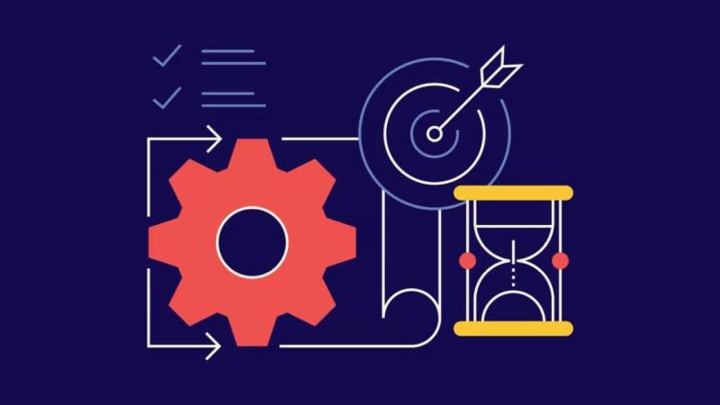 数字创造者:深入了解领先的壶关县软件开发公司