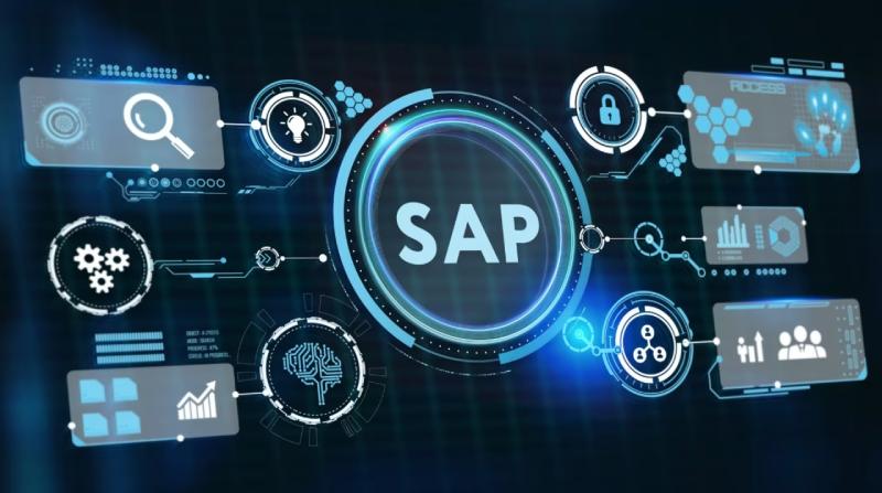 AI-Driven DevOps：壶关县软件开发公司自动化部署与运维中枢