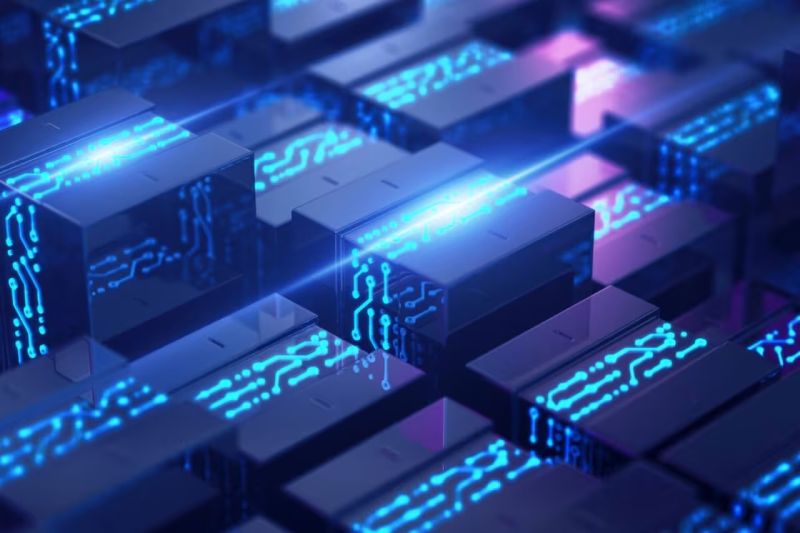 AWS高级咨询伙伴：壶关县软件开发公司云原生架构设计中心