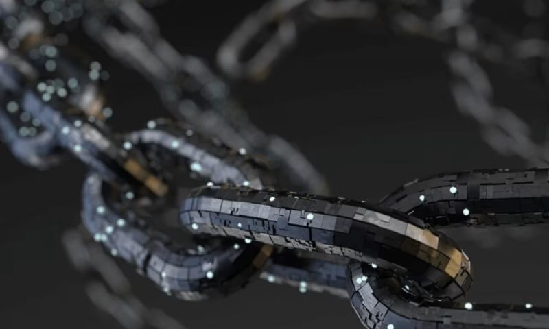 打破数据孤岛！壶关县进销存生产一体化ERP定制的核心价值与实践指南
